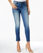 Kut From The Kloth Bridgette Harmonic Wash Ankle Jeans