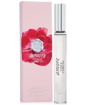 Vince Camuto Amore Eau De Parfum Rollerball, 0.20 Oz.