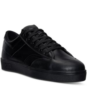 Pony Men's Vintage Slam Dunk Lo Ul Casual Sneakers From Finish Line
