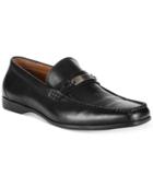 Kenneth Cole Reaction Code Word Loafers Men's Shoes