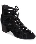 Aerosoles Middle Ground Sandals Women's Shoes