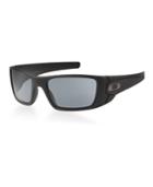 Oakley Fuel Cell Sunglasses, Oo9096