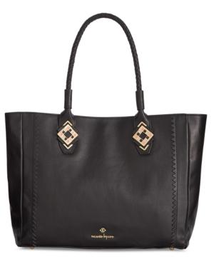 Nanette Lepore Charlotte Tote