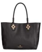 Nanette Lepore Charlotte Tote