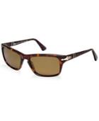 Persol Sunglasses, Po3074sp