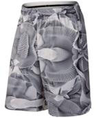 Nike Men's Elite Kobe Mambula Dri-fit Shorts