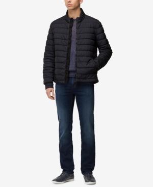 Boss Men's Slim Fit Jeans