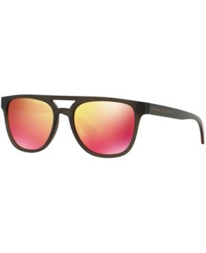 Ax Sunglasses, Ax Ax4032 55