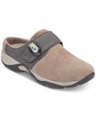 Easy Spirit Equip Mules Women's Shoes