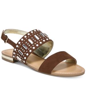 Carlos By Carlos Santana Verity Sandals Women's Shoes