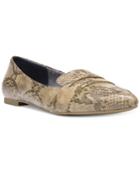 Dr. Scholl's Sofie Pointed-toe Ballet Flats Women's Shoes