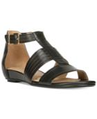 Naturalizer Longing Sandals Women's Shoes
