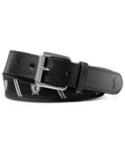 Polo Ralph Lauren Men's Webbed Belt