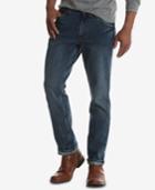 Wrangler Men's Greensboro Tinted Jeans