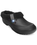 Crocs Unisex Blitzen Ii Clogs Women's Shoes
