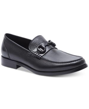 Kenneth Cole Men's Design 10483 Loafers Men's Shoes