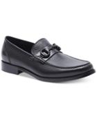 Kenneth Cole Men's Design 10483 Loafers Men's Shoes