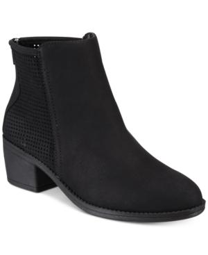 Seven Dials Yuliana Booties Women's Shoes