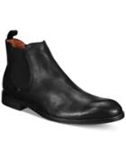 Frye Men's Austin Chelsea Boots Men's Shoes