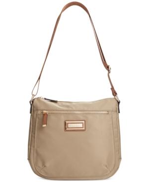 Calvin Klein Belfast Crossbody