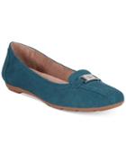Giani Bernini Jileese Flats Women's Shoes