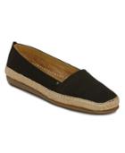 Aerosoles Solitaire Espadrille Flats Women's Shoes