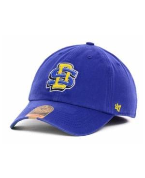 '47 Brand South Dakota State Jack Rabbits Ncaa '47 Franchise Cap