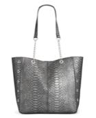 Inc International Concepts Korra Small Tote, Only At Macy's
