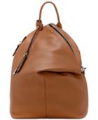 Vince Camuto Giani Small Backpack