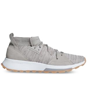 Adidas Women's Cloudfoam Quesa Running Sneakers From Finish Line