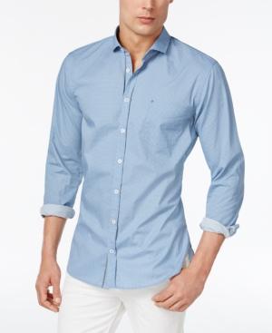 Hugo Men's Shirt