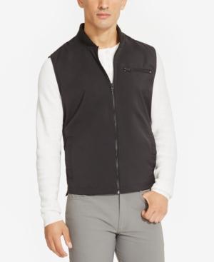 Kenneth Cole Reaction Men's Tech Vest