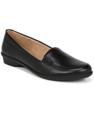 Naturalizer Panache Loafers Women's Shoes