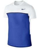 Nike Challenger Crew Dri-fit T-shirt