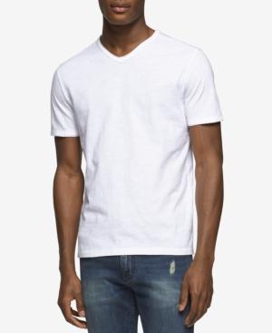 Calvin Klein Jeans Men's T-shirt