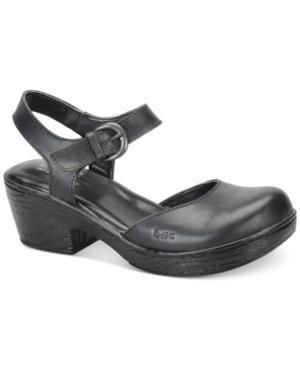 B.o.c Levina Flats Women's Shoes