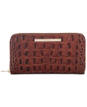 Brahmin Suri Melbourne Wallet