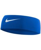 Nike Fury 2.0 Dri-fit Headband
