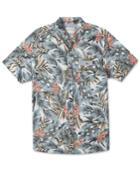 Rip Curl Men's Short-sleeve Shirt