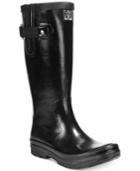 Helly Hansen Veierland Rain Boots Women's Shoes