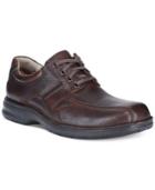 Clarks Northfield Lace-up Shoes Men's Shoes