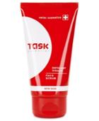 Task Essential Men's New Skin Exfoliant, 2.5 Oz