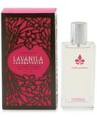 Lavanila Vanilla Grapefruit Eau De Parfum, 1.7 Oz