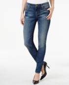 Kut From The Kloth Diana Skinny Onwards Wash Jeans