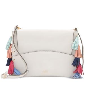 Vince Camuto Neara Clutch
