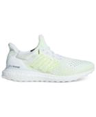 Adidas Men's Ultraboost Clima Running Sneakers From Finish Line