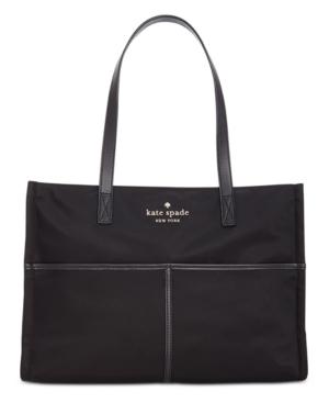Kate Spade New York Watson Mega Sam Tote