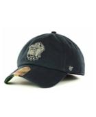 '47 Brand Georgetown Hoyas Franchise Cap