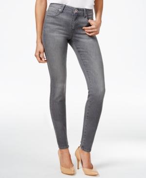 Joe's #hello Icon Skinny Ankle Ashlie Wash Jeans