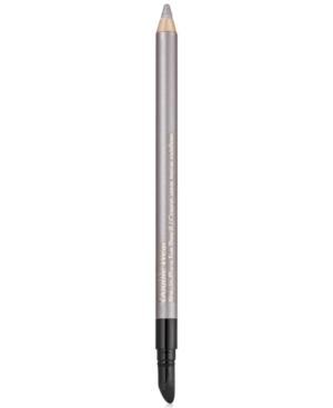 Flash Sale Estee Lauder Double Wear Stay-in-place Eye Pencil